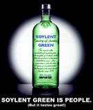 absolut_soylent2.jpeg (4899 bytes)