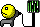 th_Plugged_In_Smily.gif (893 bytes)