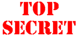 th_TopSecret.gif (3502 bytes)