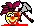 th_clown.jpg (1838 bytes)
