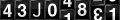 th_counter3.gif (25823 bytes)