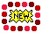 th_dots_2.gif (1121 bytes)
