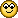 th_rolleyes.gif (1690 bytes)