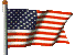 usflag.gif (9864 bytes)